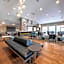 Residence Inn by Marriott Richmond at the Notch