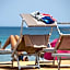 Hotel Punta Tipa