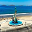Casa Reforma en Malecón Económica - Excelente Ubicación - 2da Planta