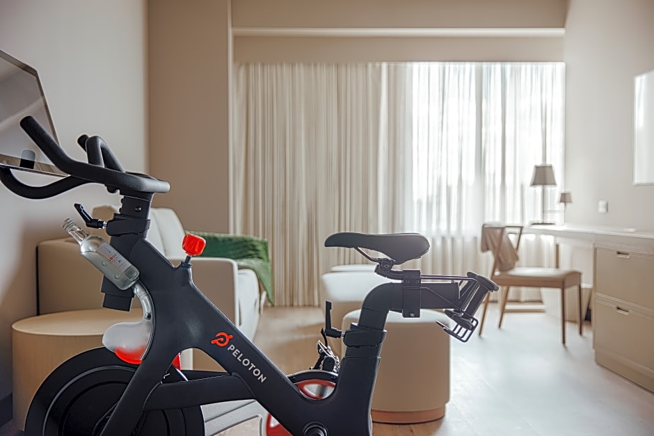 ette luxury hotel & spa
