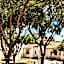 Hotel Inmood San Roque