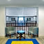 Holiday Inn Express Mount Arlington By IHG