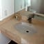 Hoteles Unico Express
