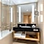 Radisson Blu Hotel & Residences Zakopane