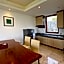 Vivo Villas - Villa Vivo