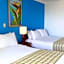 Hotel Arena Blanca by Dorado