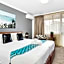 Peninsula Nelson Bay Motel and Serviced Apartments