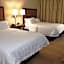 Hampton Inn By Hilton And Suites Bethlehem