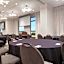 Embassy Suites By Hilton Sarasota