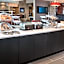 Fairfield Inn & Suites by Marriott Altoona