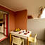 Nice Hotel Bibione