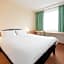 ibis Paderborn City