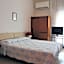 Hotel Reno