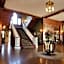 The Stanley Hotel