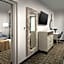 Homewood Suites by Hilton Destin