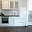 Golf & Wellness Suite Bad Bellingen Apartment 5-9
