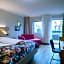 Apfelblüte bed & breakfast 8 km vom Bodensee