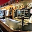 Te Puia Hot Springs Hotel