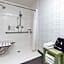 Hampton Inn By Hilton & Suites Lake Jackson-Clute