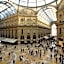 Hotel Aurelia Milano Centrale