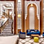 La Maison Hotel Doha
