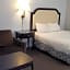 Niagara Falls Courtside Inn