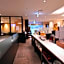 Asahikawa Sun Hotel