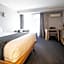 Capital Executive Apartment Hotel