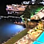 Harris Hotel Batam Center