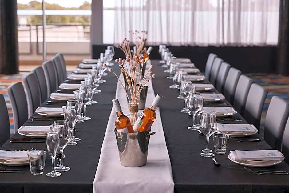 Atura Dandenong