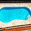 Hotel Marc-Hely