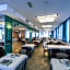 Ariminum Hotel
