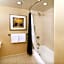 Courtyard by Marriott Monterrey San Jeronimo/Valle