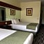 Microtel Inn & Suites By Wyndham Indianapolis Airport