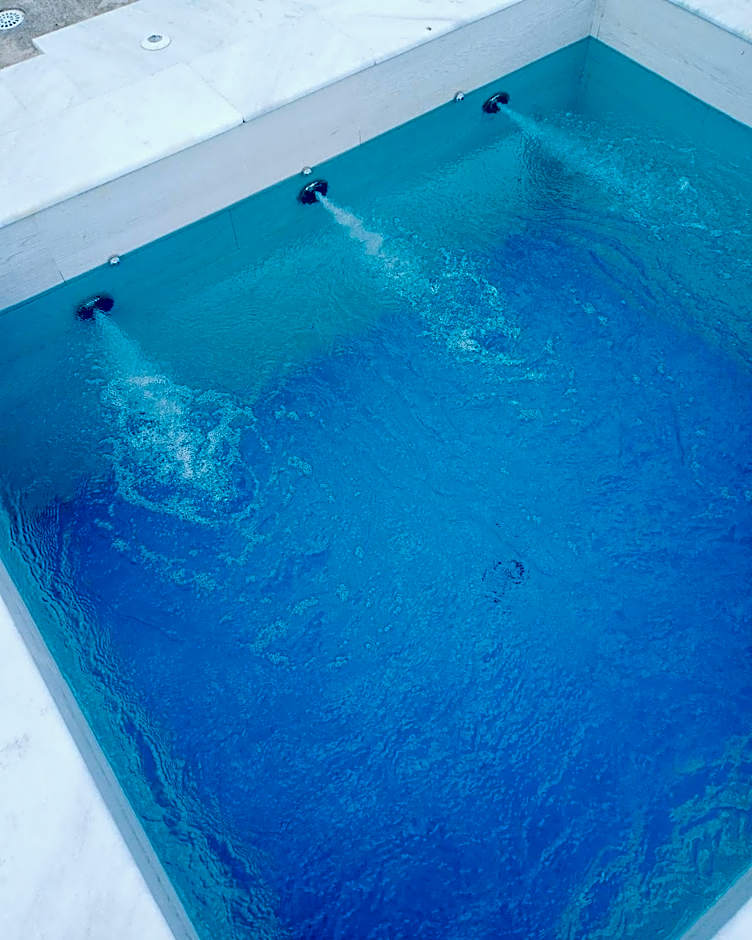 Pousada Rota do Pilão