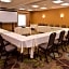 Holiday Inn Express Pocatello