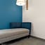 Holiday Inn Express & Suites Harrison By IHG