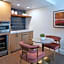 Burton House, Beverly Hills, A Tribute Portfolio Hotel