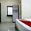 Hotel O Dalle 5151 Jeneponto Near Patung kuda, Jeneponto