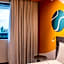 ibis Styles Batumi