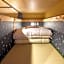 IKIDANE Cozy Hotel Haneda Airport - Vacation STAY 25843v