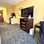 Comfort Inn & Suites Lexington Park near Pax River