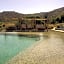 Villa Garven