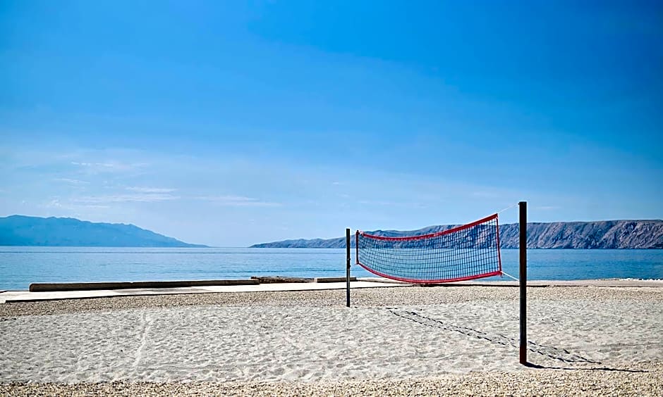 Aminess Vival Casa Lisanj