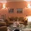 Hotel Ouzoud Beni Mellal