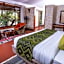 PrideInn Mara Camp & Cottages