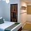 Ahava Hotel