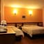 The Inn Hotel