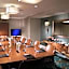 Crowne Plaza Charleston By IHG