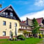 Ferienhotel Wolfsmuhle